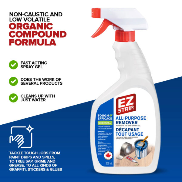 EZ-Strip-All-Purpose-Remover