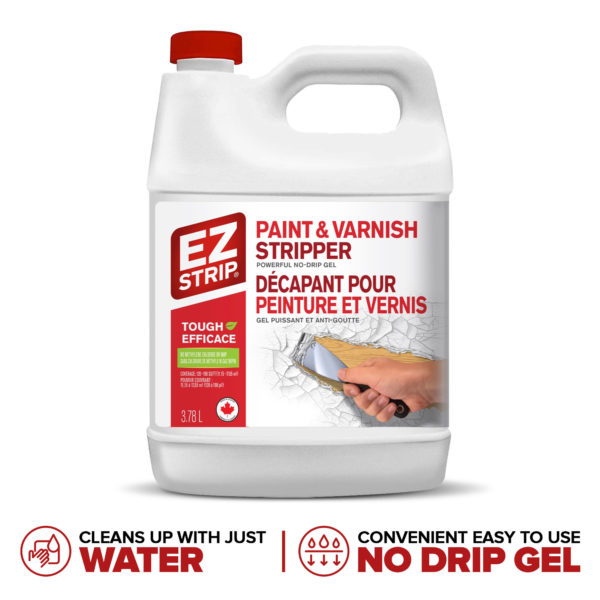 EZ-Strip-Paint-&-Varnish-Stripper