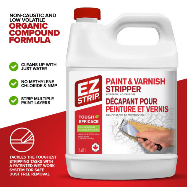 EZ-Strip-Paint-&-Varnish-Stripper