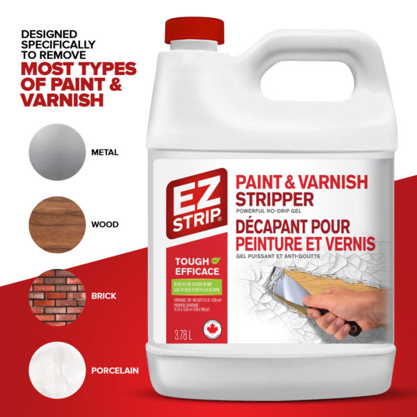 EZ-Strip-Paint-&-Varnish-Stripper