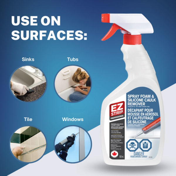 ez-strip-spray-foam-silicone-caulk-remover