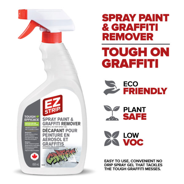 EZ-Strip-Spray-Paint-&-Graffiti-Remover