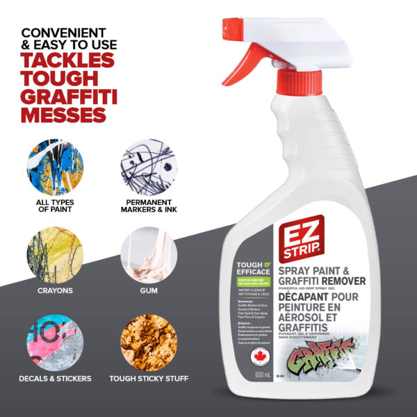 EZ-Strip-Spray-Paint-&-Graffiti-Remover