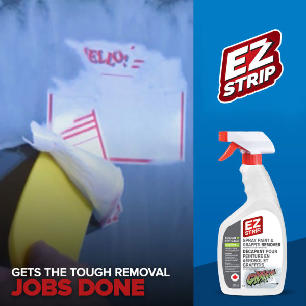 EZ-Strip-Spray-Paint-&-Graffiti-Remover