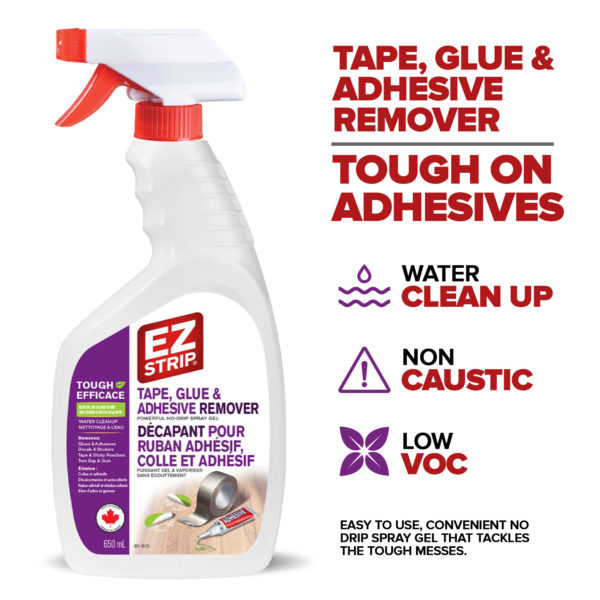 EZ-Strip-Tape-Glue-&-Adhesive-Remover