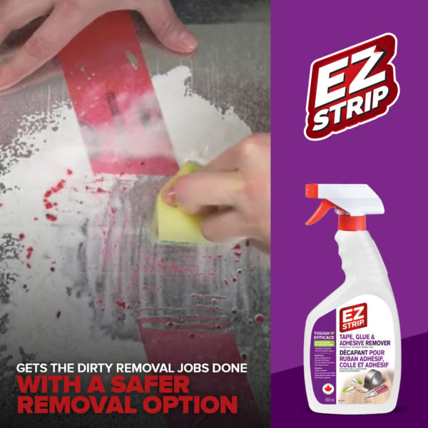 EZ-Strip-Tape-Glue-&-Adhesive-Remover