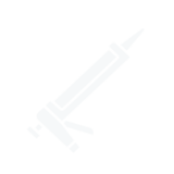 Silicone Caulk